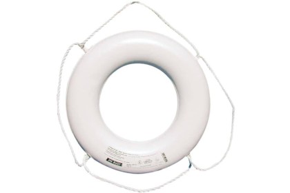 GX Style Life Ring 24